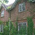 Parish School House